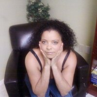 juanita lynn - @juanitalynn4 Twitter Profile Photo