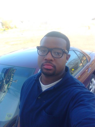 MrWallace313's profile picture. 