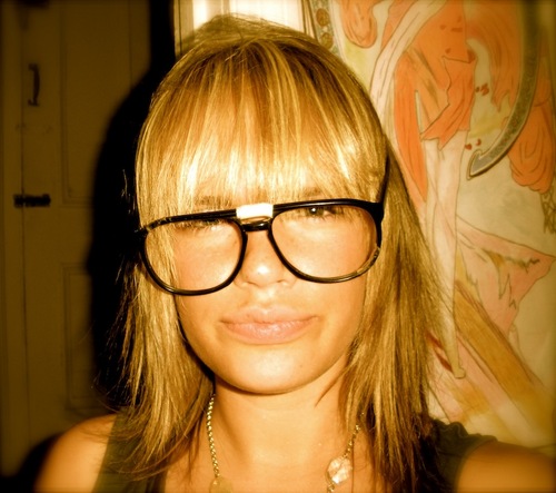 TheRealMcToogs's profile picture. I may tweet only three times a year, but when I do IT'S WORTH IT.