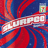 All the official Slurpee goodness has moved to http://t.co/0ONYAue2UB.