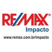 Conte com a RE/MAX Impacto, em Guarulhos, com oferta de imóveis para compra, venda e locação de apartamentos, casas, imóveis comerciais, terrenos, e muito mais.