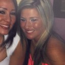 mellisa kay bruton - @MellisaBruton - Twitter