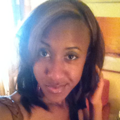 nDaeLight's profile picture. Wife. 💃🏽🖤🕺🏼 New Mommy. 💙👶🏼 Bonus Mom🎁👧🏼💕.  Educator. 👩🏽‍🏫📚 Learning to give others the overflow of my relationship with God.