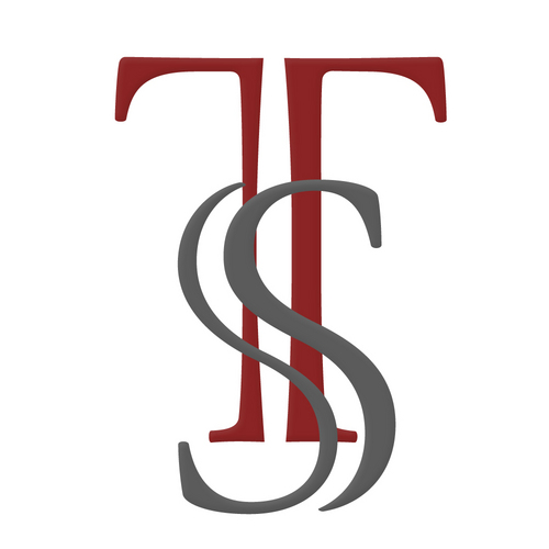 TodaysSick's profile picture. Independently run resource for street fashion, lifestyle, culture, music, videos and just about anything on the Internet.