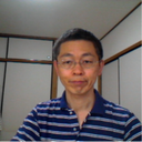 yoshio ishida - @yoshioishida1 - Twitter