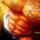 Adrian Jones - @ThisGuy_Jones - Twitter