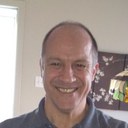 guy caron - @coq318 - Twitter