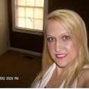 Emily Mari Coleman - @emmy_mari - Twitter