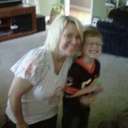 beth story - @bethers27 - Twitter