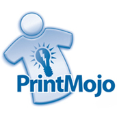 The official twitter account for http://t.co/a1nuSmNr4s. We do custom screen printed t-shirts, eCommerce, fulfillment all rolled into one. Dig it?