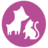 ComoCriarOrg's profile image