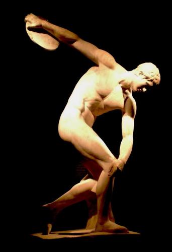 StrongerPhysica's profile picture. Nossa missão é auxiliar pessoas que queiram cuidar do físico com qualidade e responsabilidade.
Qualidade de vida é a nossa meta.