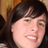 jo_lagoside's profile image