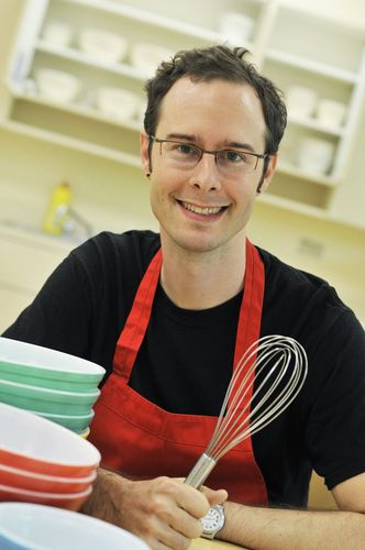 AubergineDean's profile picture. Registered Dietitian and father. Interested in food and nutrition, health and other things. Appreciate humor, insight and wisdom.