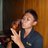 Nanda Wahid