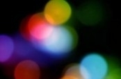 _aron_marazas's profile picture. 