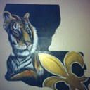 Penny Howard - @howard_penny - Twitter