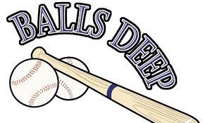 BALLS_DEEP.jpeg