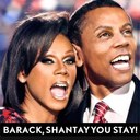 Deb Katz - @debzkatz - Twitter