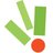 InnoversityTO's profile image