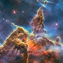 tim downs mullen - @TimDownsMullen - Twitter