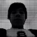 Profile Picture of Diego Gomez Pichardo (@Diegogpichardo) on Twitter