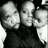 mzbolton4life's profile image