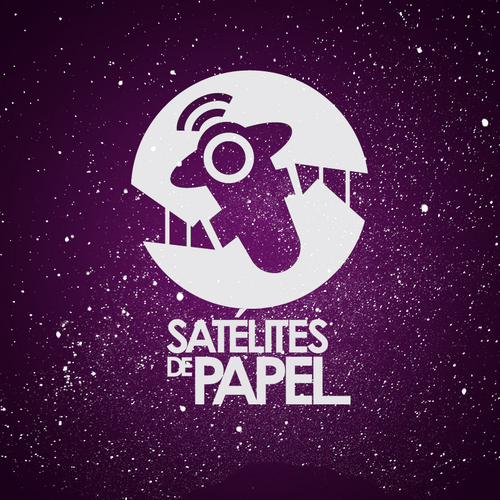 El 27 de diciembre del 2010 Adrian Salas, Alexander Salas, Christian Walsh, Esteban Ferrandino y Felipe Hidalgo se reunieron para crear Satelites de Papel.