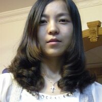 Jasmine Shu (@jasmine_shu) 's Twitter Profile
