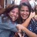 Carole Alsharabati (@calsharabati) Twitter profile photo Carole Alsharabati (@calsharabati) Twitter profile photo