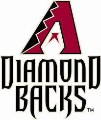 All Arizona Diamondbacks starting Lineups provided by http://t.co/BF84g9bcIL