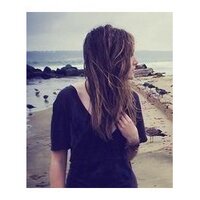 Gis@ Rocha (@gi_rocha777) 's Twitter Profile