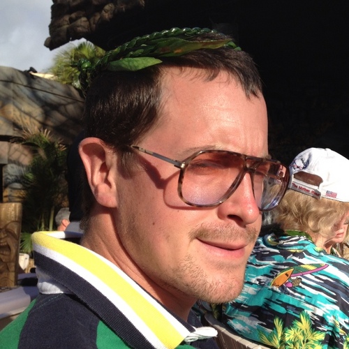 Jason00437663's profile picture. 