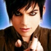 AdamGifting's profile picture. A gifting/donation Twitter for Adam Lambert's Trespassing and older albums.
