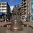 Seaside_Oregon's profile image