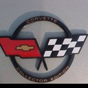 Patrick powers - @ppowers663 - Twitter