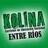KolinaEntreRios