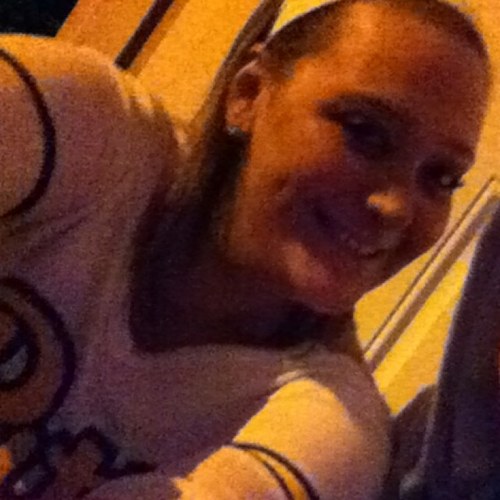 k_clark_love's profile picture. 