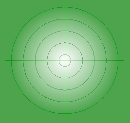 RadarParlamento's profile picture. 