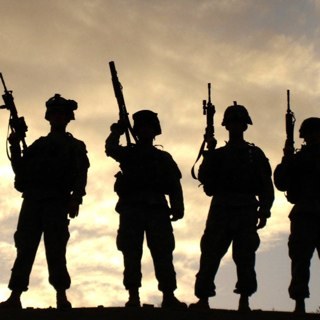 Iam_BLitzD's profile picture. 