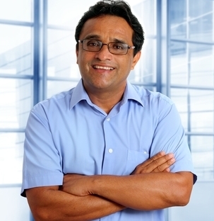 OracleTechGuru's profile picture. I love all things tech related and I am an avid supporter of Oracle products. Follow me to keep up with the latest Oracle Tech News around APAC!