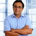 Twitter Profile image of @OracleTechGuru