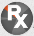 RxAnalytics's profile picture. Performance analytics for athletes. Tweets by @deepakindc, @lauragonzo.