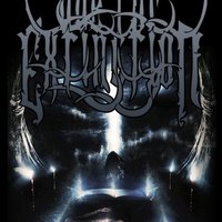 Due For Extinction (@dfextinction) 's Twitter Profile Photo Due For Extinction (@dfextinction) 's Twitter Profile Photo