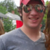 Dominic Scalisi (@dommi_salami) Twitter profile photo