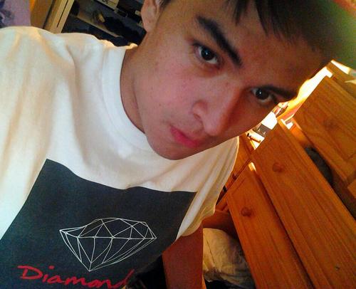 #teamfollowback #teamsupreme #TheHundreds