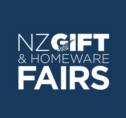 NZGiftFairs's profile picture. Trade only fair for New Zealand retailers. NZ Gift Fairs are specifically timed to showcase a huge range of products just when your shelves need restocking.