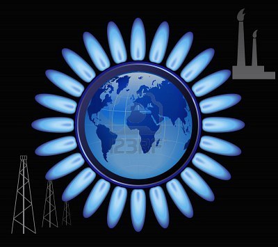 servincogas's profile picture. CONVENIO SOLIDARIO ENTRE GRUPO SERVINGER SAC Y ORG. INCOGAS LTDA PARA OPERACIONES GAS NATURAL. BUSCAMOS SOCIOS ESTRATEGICOS http://t.co/Bx0CafPjUd RT.