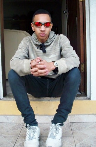 '
Humildade e prazer de fazer oque as mulheres gosta, rs. !                   http://t.co/I5xLi6wold