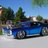 Carlosarosa16A's profile image